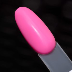 Gēllaka Saute Nails S181 Minnie 8ml