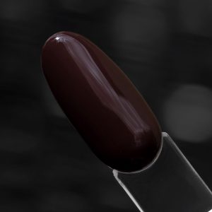 Gēllaka Saute Nails S222 Hot Cocoa 8ml