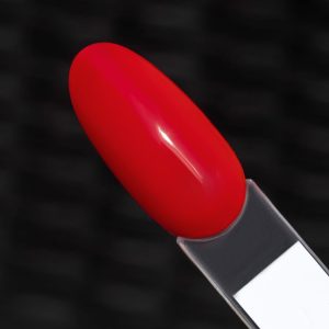 Gēllaka Saute Nails S165 Fire 8ml
