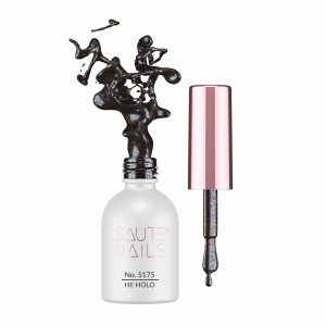 Gēllaka Saute Nails S175 Hi! HOLO 8ml