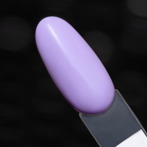 Gēllaka Saute Nails S180 Ponny 8ml