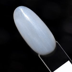 Gēllaka Saute Nails S218 Saute Bling 8ml