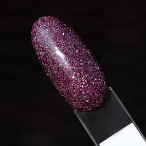 Gēllaka Saute Nails S240 Winter Party 8ml