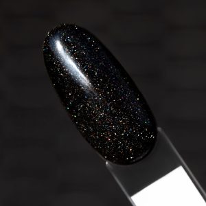Gēllaka Saute Nails S243 Gingerbread 8ml