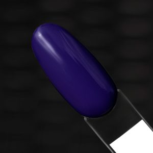 Gēllaka Saute Nails S244 Charisma 8ml