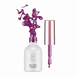 Gēllaka Saute Nails S245 Power 8ml