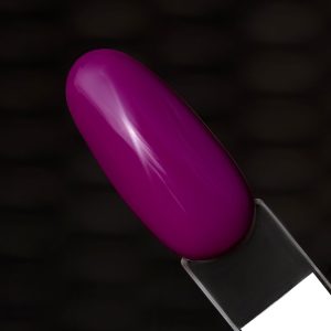 Gēllaka Saute Nails S245 Power 8ml