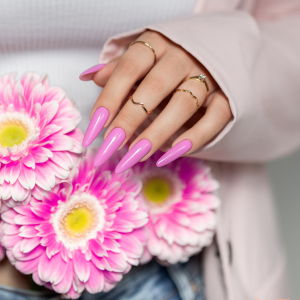 Gēllaka Saute Nails S271 Miss Spring 8ml