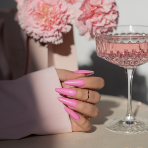 Gēllaka Saute Nails S273 Sparkling Spring 8ml