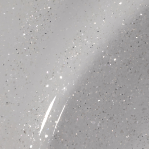 Bāze Luna Base Lumi 8ml
