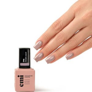 Gēllaka EMI E.MiLac Unlock Inner Light #546, 9 ml