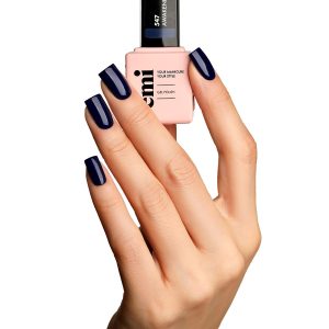 Gēllaka EMI E.MiLac Unlock Awakening #547, 9 ml