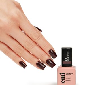 Gēllaka EMI E.MiLac Unlock Magnitude #548, 9 ml