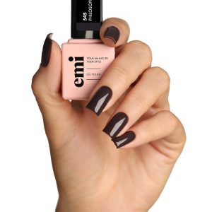 Gēllaka EMI E.MiLac Unlock Philosophy #545, 9 ml
