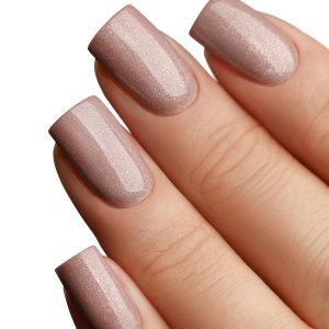 Gēllaka EMI E.MiLac Unlock Inner Light #546, 9 ml