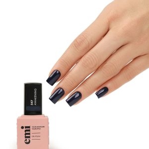 Gēllaka EMI E.MiLac Unlock Awakening #547, 9 ml