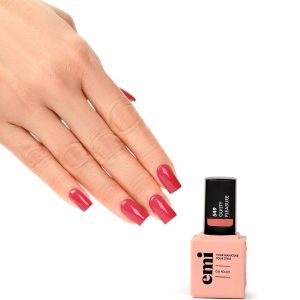 Gēllaka EMI E.MiLac Unlock Guilty Pleasure #549, 9 ml