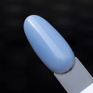 Gēllaka Saute Nails S121 Cloud 8ml