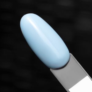 Gēllaka Saute Nails S110 Bubble 8ml
