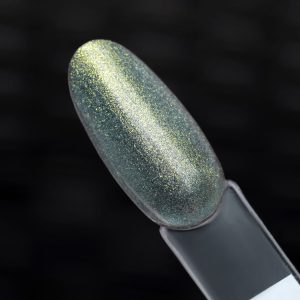 Gēllaka Saute Nails S129 Abuela 8ml