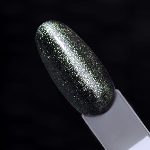 Gēllaka Saute Nails S118 Powder 8ml