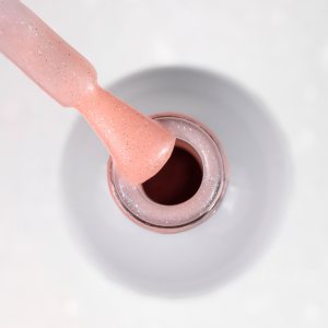 Bāze Luna Base Opal 8ml
