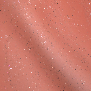 Bāze Luna Base Opal 8ml