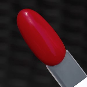 Gēllaka Saute Nails S162 Yecla 8ml