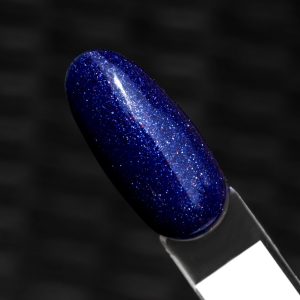 Gēllaka Saute Nails S172 Hey! HOLO 8ml
