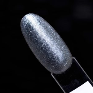 Gēllaka Saute Nails S116 Magic Dust 8ml