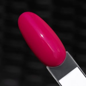 Gēllaka Saute Nails S168 Lovly 8ml