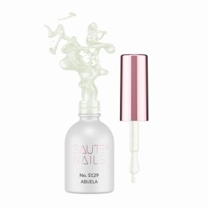 Gēllaka Saute Nails S129 Abuela 8ml