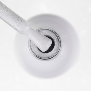 Bāze Luna Base Lumi 8ml
