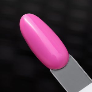 Gēllaka Saute Nails S132 Cutie 8ml