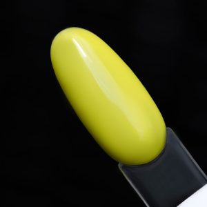 Gēllaka Saute Nails S189 Mohito 8ml