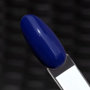 Gēllaka Saute Nails S170 Blueberry 8ml