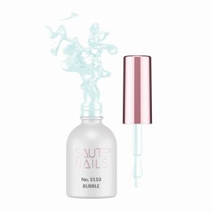 Gēllaka Saute Nails S110 Bubble 8ml