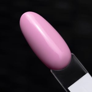 Gēllaka Saute Nails S114 Powder Pink 8ml