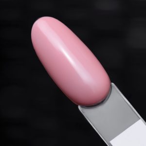 Gēllaka Saute Nails S105 Dusty Rose 8ml