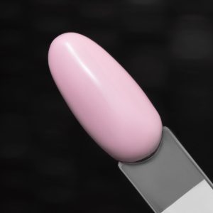 Gēllaka Saute Nails S107 Light Pink 8ml