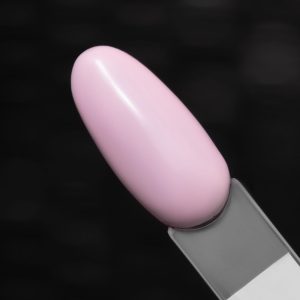 Gēllaka Saute Nails S106 Rosewater 8ml