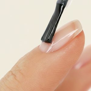 Rubber Base gel DiZi 15ml, kaučuka gēllakas bāze