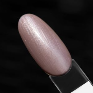 Gēllaka Saute Nails S230 Be Goddess 8ml