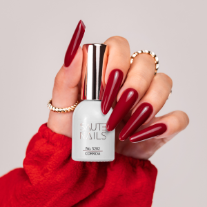 Gēllaka Saute Nails S282 Corrida 8ml