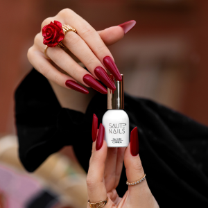 Gēllaka Saute Nails S282 Corrida 8ml