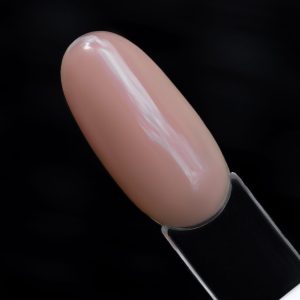 Gēllaka Saute Nails S216 Smooth 8ml