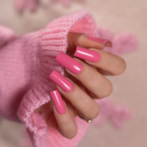 Gēllaka Saute Nails S332 Holiday Candy 8ml