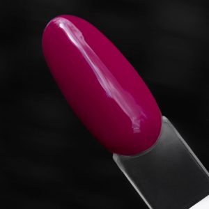 Gēllaka Saute Nails S211 Fuchsia 8ml
