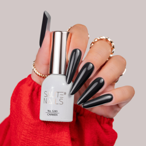 Gēllaka Saute Nails S285 Carmen  8ml