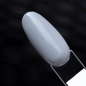 Gēllaka Saute Nails S120 Baby Shark 8ml